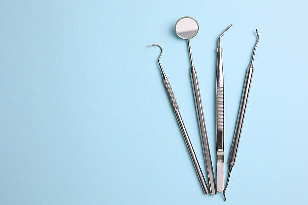 Top rated local Dental specialists in Owsley County County, KY